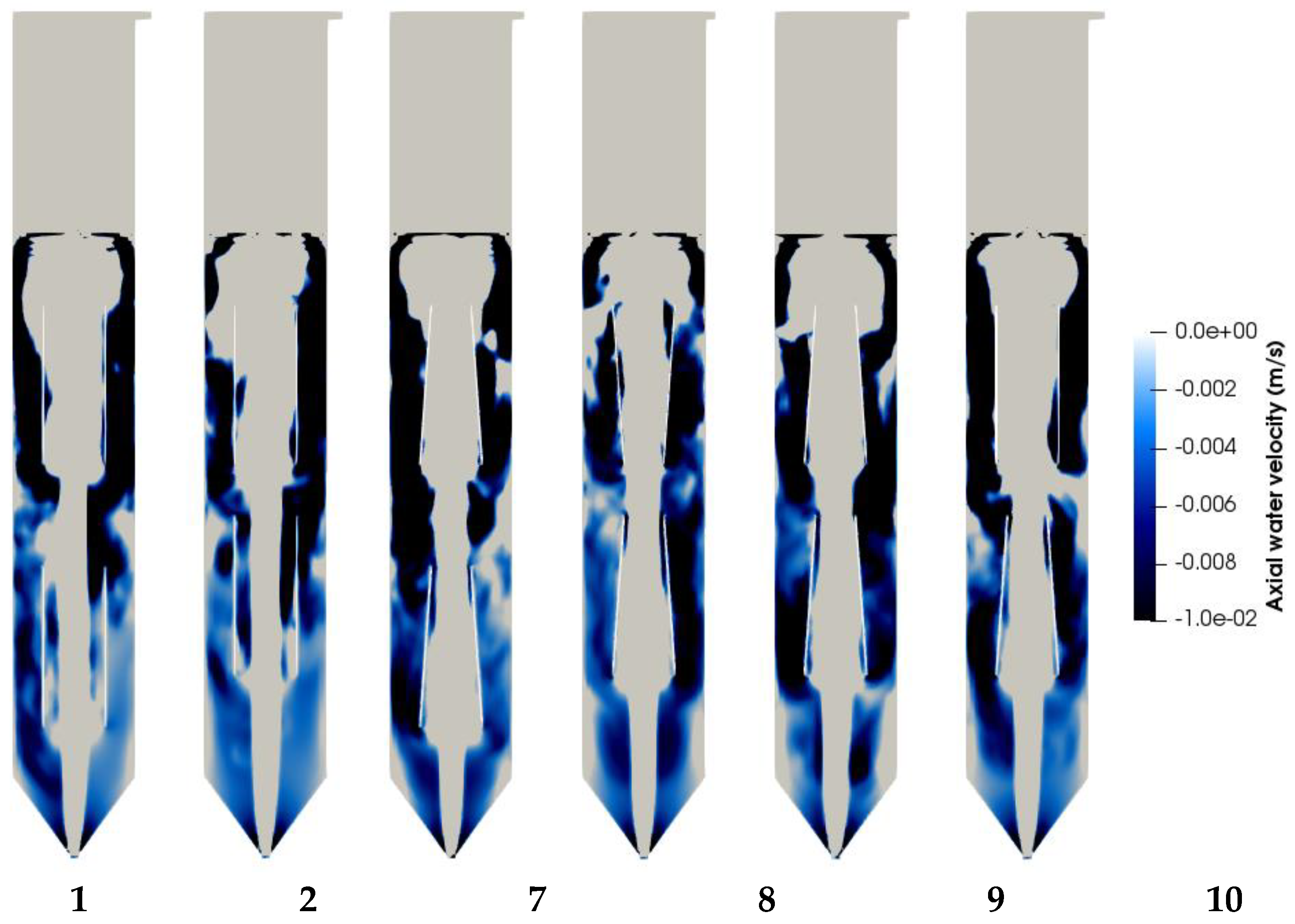 Energies 16 03267 g012