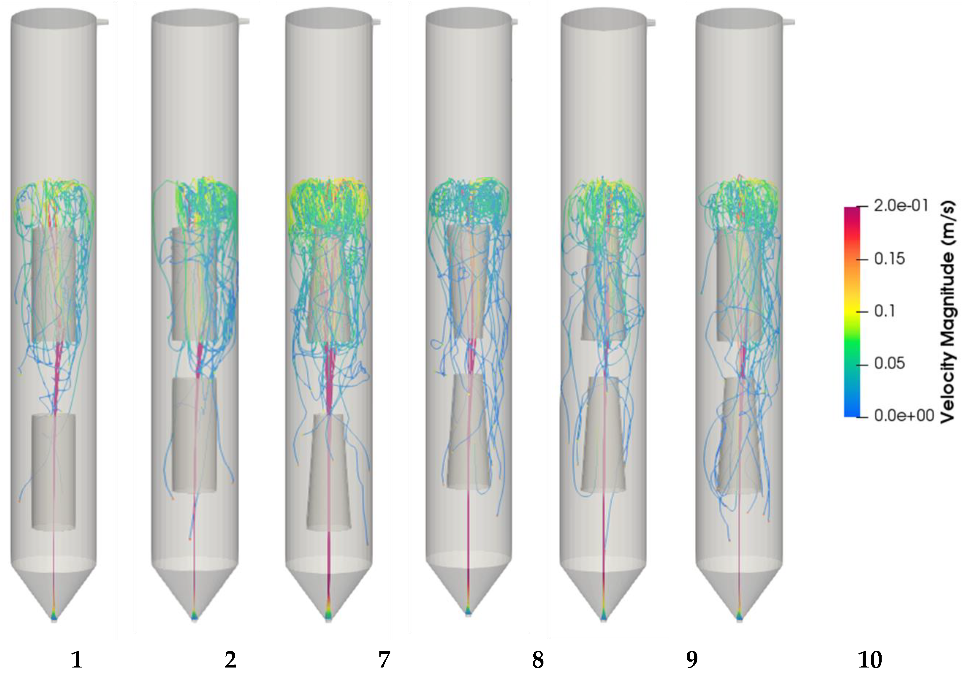 Energies 16 03267 g013