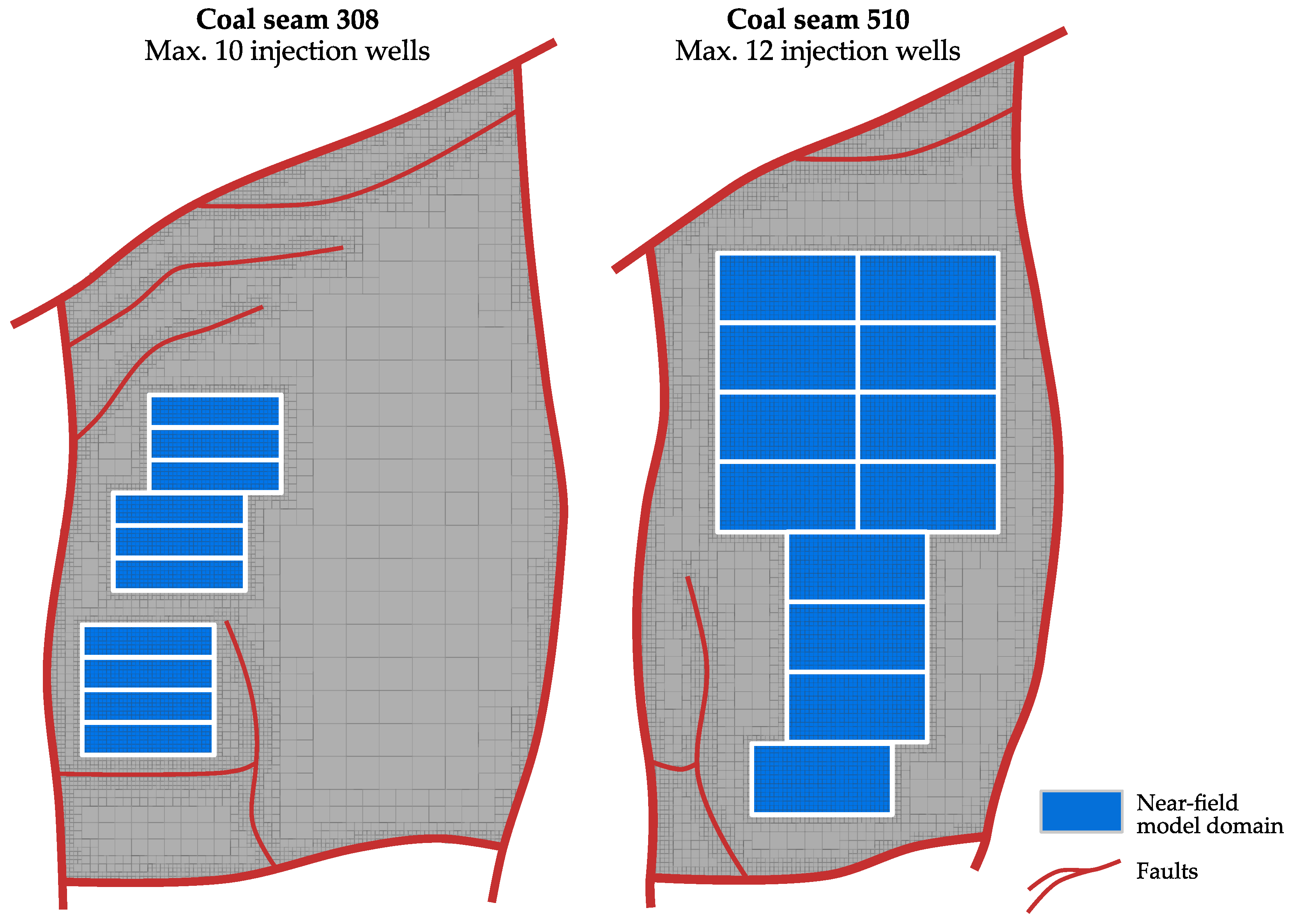 Energies 16 03279 g005 Energies 16 03279 g005