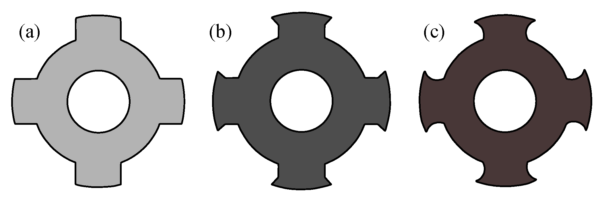 Energies 16 03282 g003 Energies 16 03282 g003