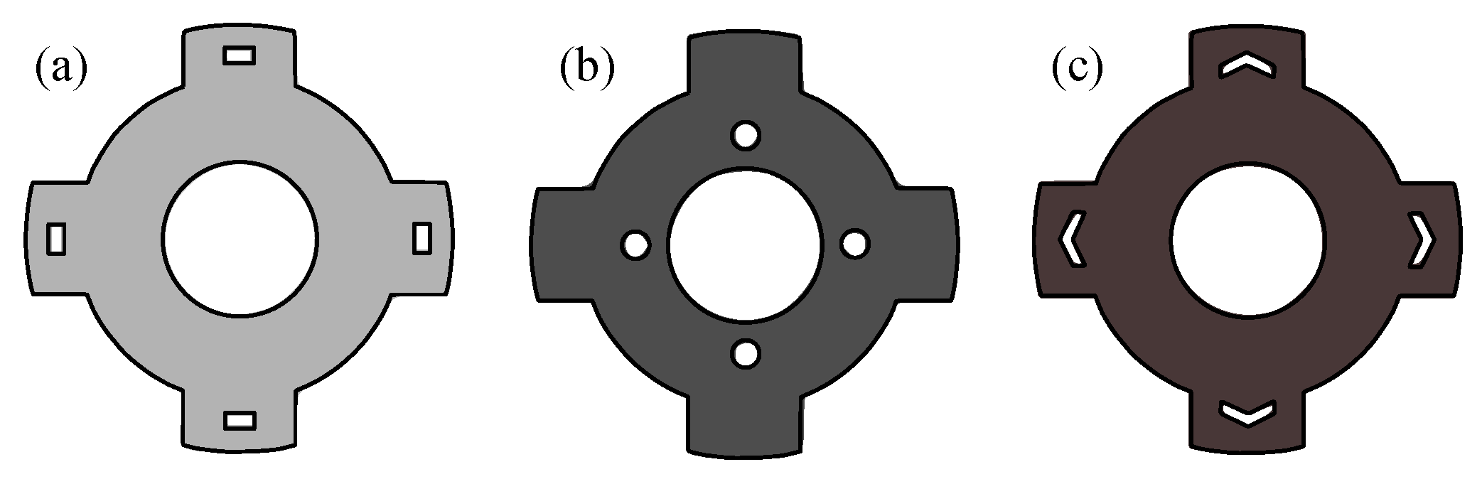 Energies 16 03282 g004 Energies 16 03282 g004
