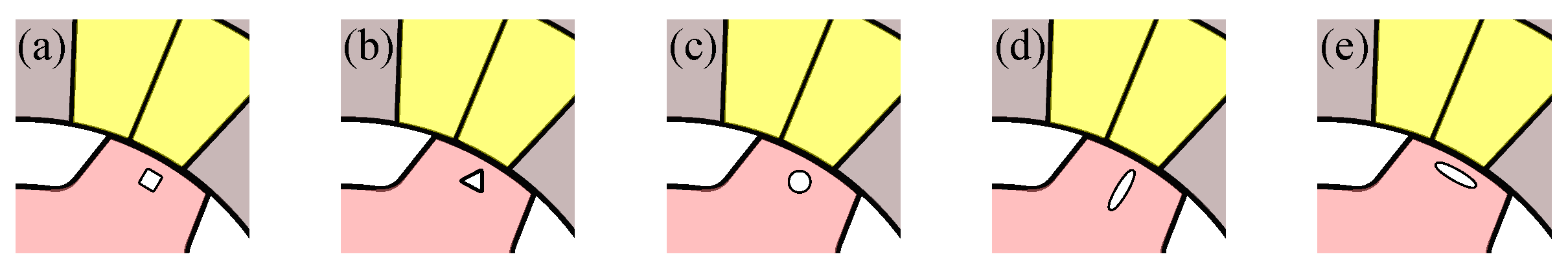Energies 16 03282 g019 Energies 16 03282 g019