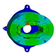 Energies 16 03282 i001 Energies 16 03282 i001