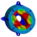 Energies 16 03282 i002 Energies 16 03282 i002