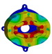 Energies 16 03282 i004 Energies 16 03282 i004
