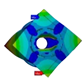 Energies 16 03282 i011 Energies 16 03282 i011