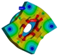 Energies 16 03282 i012 Energies 16 03282 i012