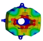 Energies 16 03282 i014 Energies 16 03282 i014