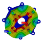 Energies 16 03282 i015 Energies 16 03282 i015