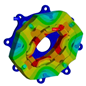 Energies 16 03282 i017 Energies 16 03282 i017