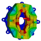 Energies 16 03282 i018 Energies 16 03282 i018