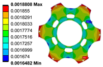 Energies 16 03282 i019 Energies 16 03282 i019