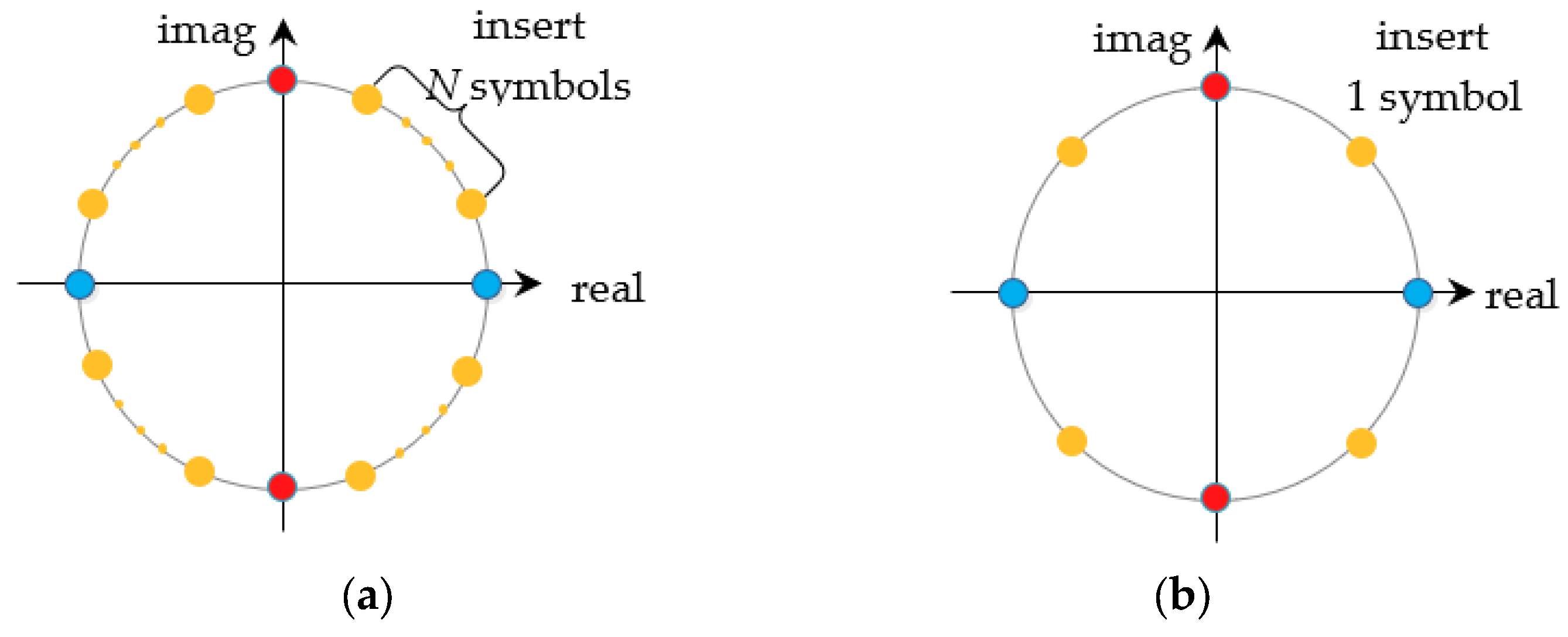 Energies 16 03307 g001