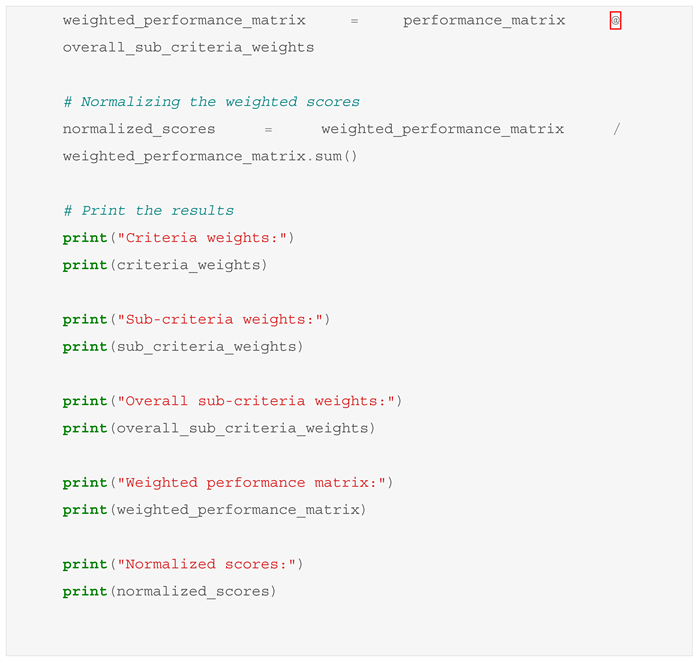Energies 16 03309 i003 Energies 16 03309 i003