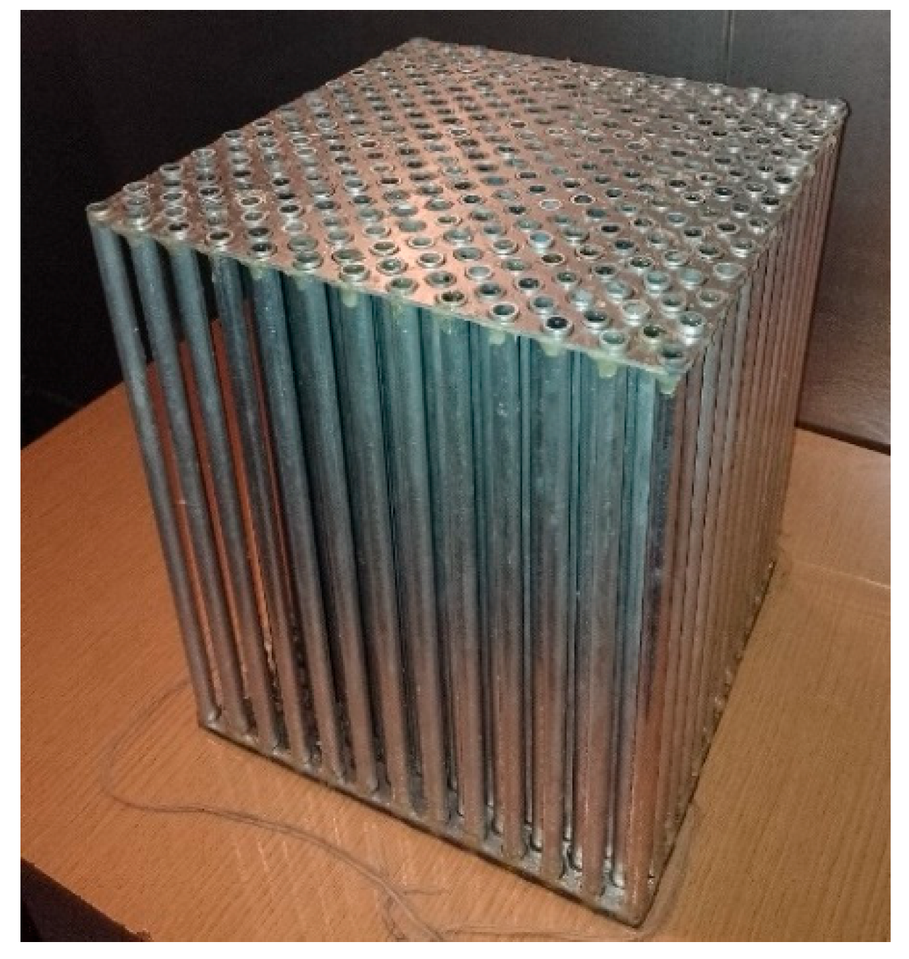 Energies 16 03310 g005