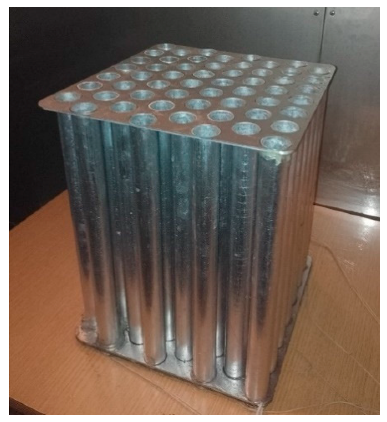 Energies 16 03310 g006