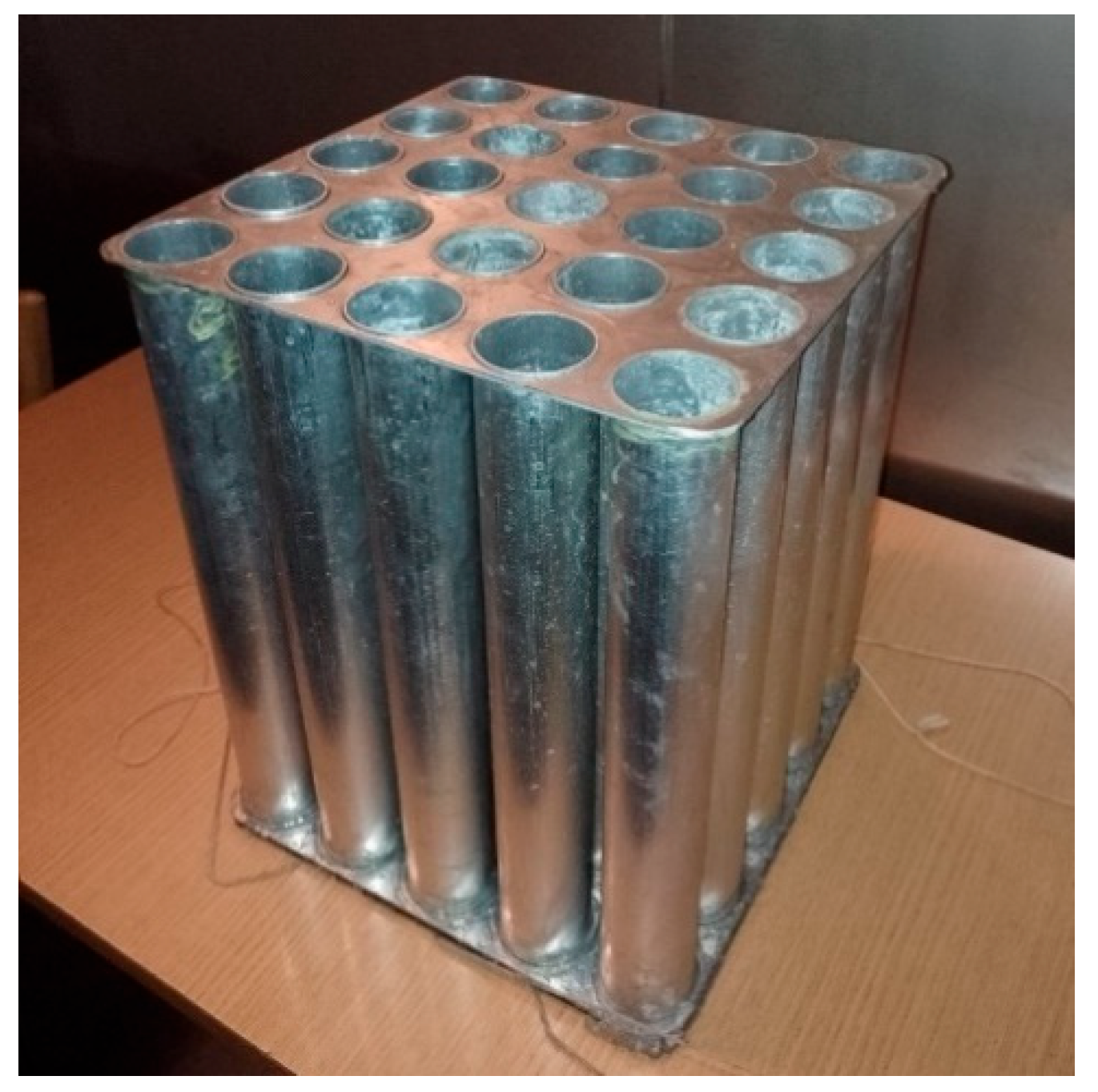 Energies 16 03310 g007