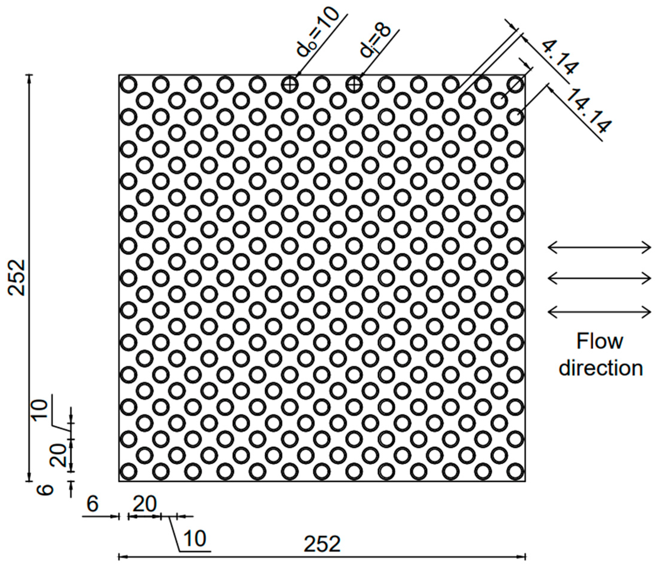 Energies 16 03310 g008