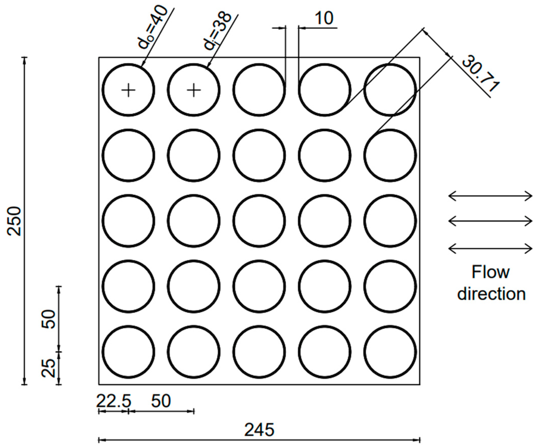 Energies 16 03310 g010