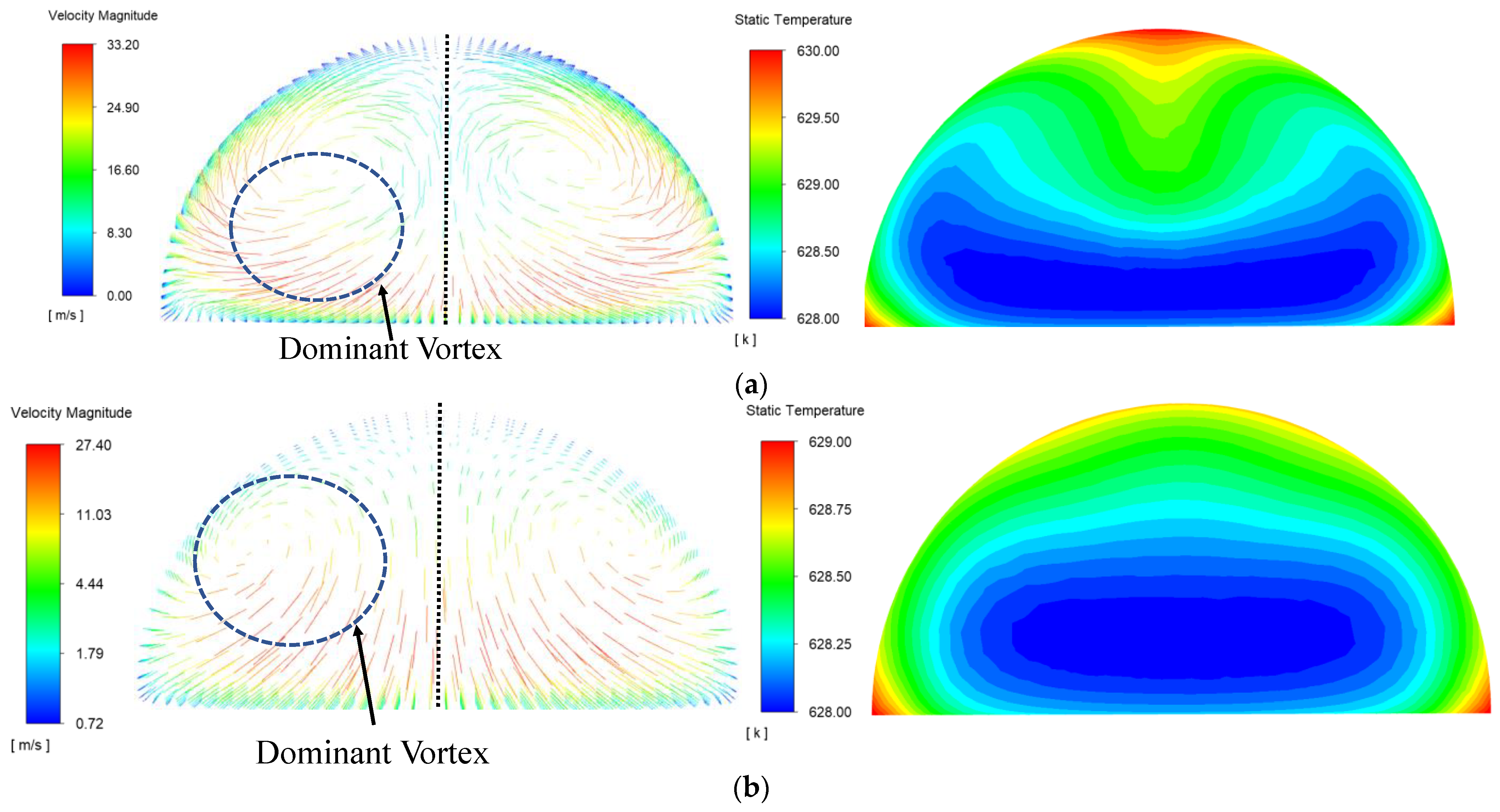 Energies 16 03322 g022a