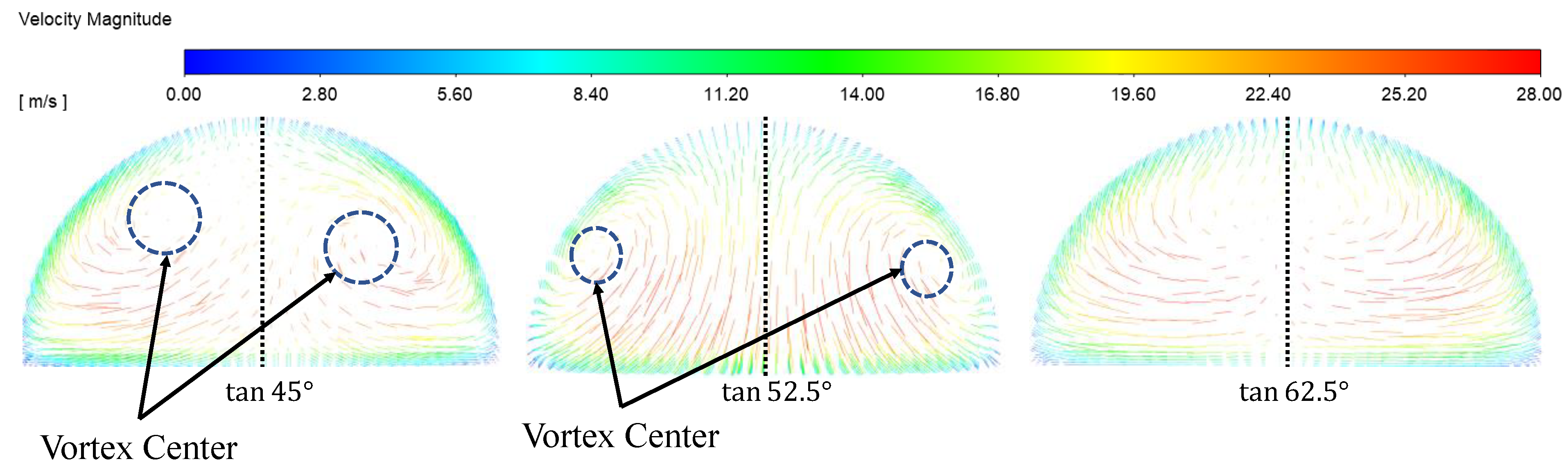 Energies 16 03322 g029