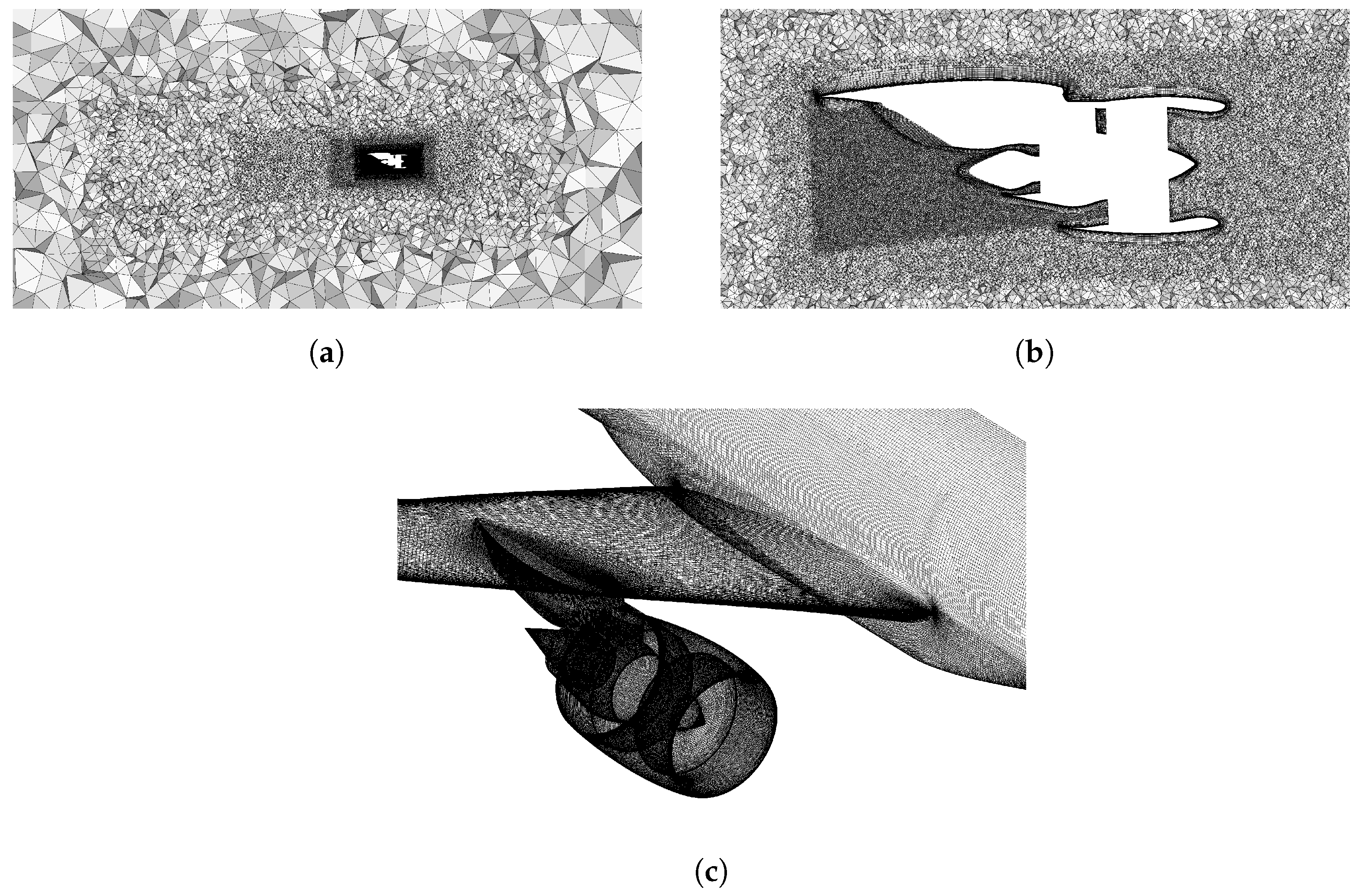 Energies 16 03323 g001