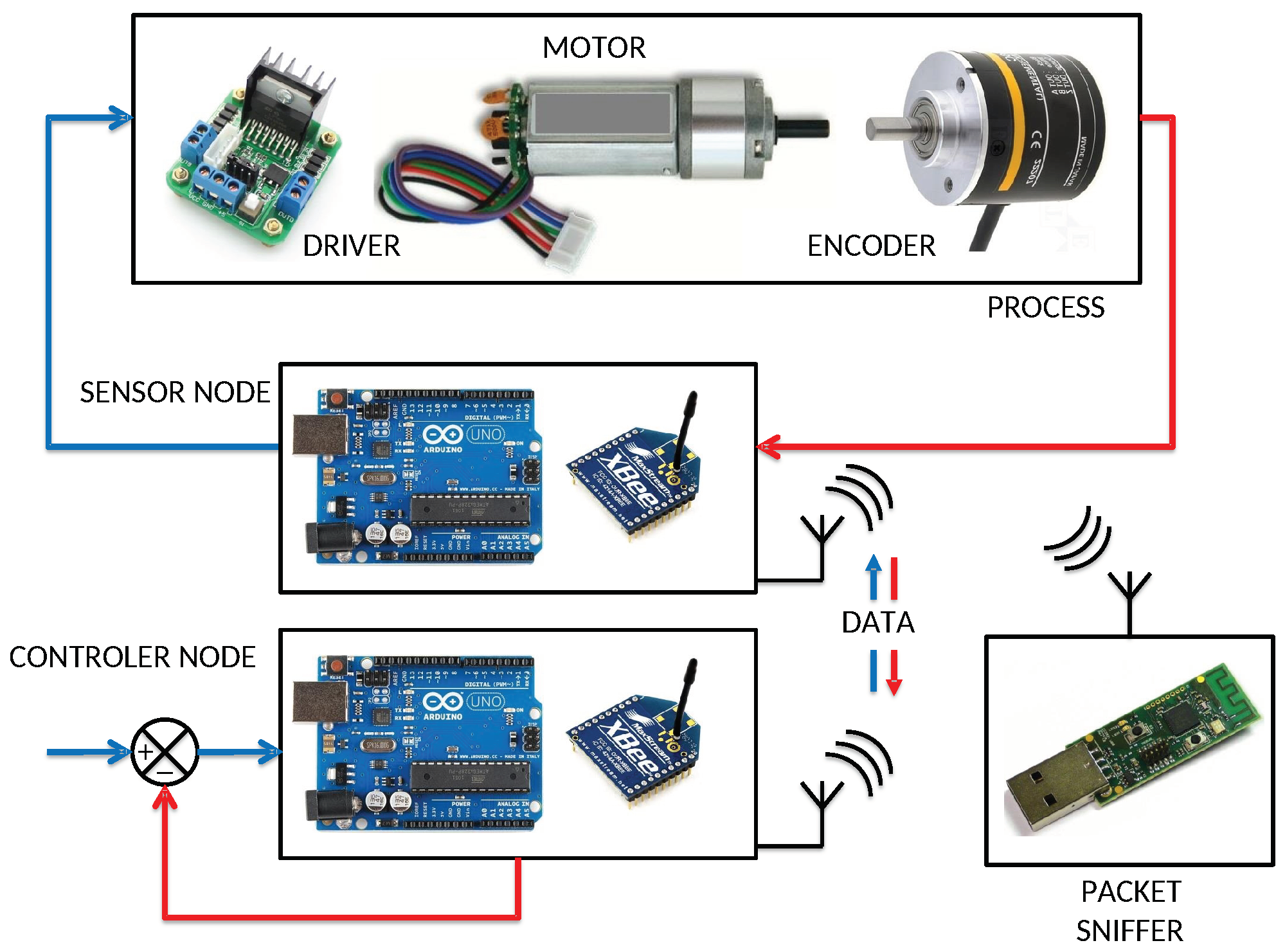 Energies 16 03329 g002