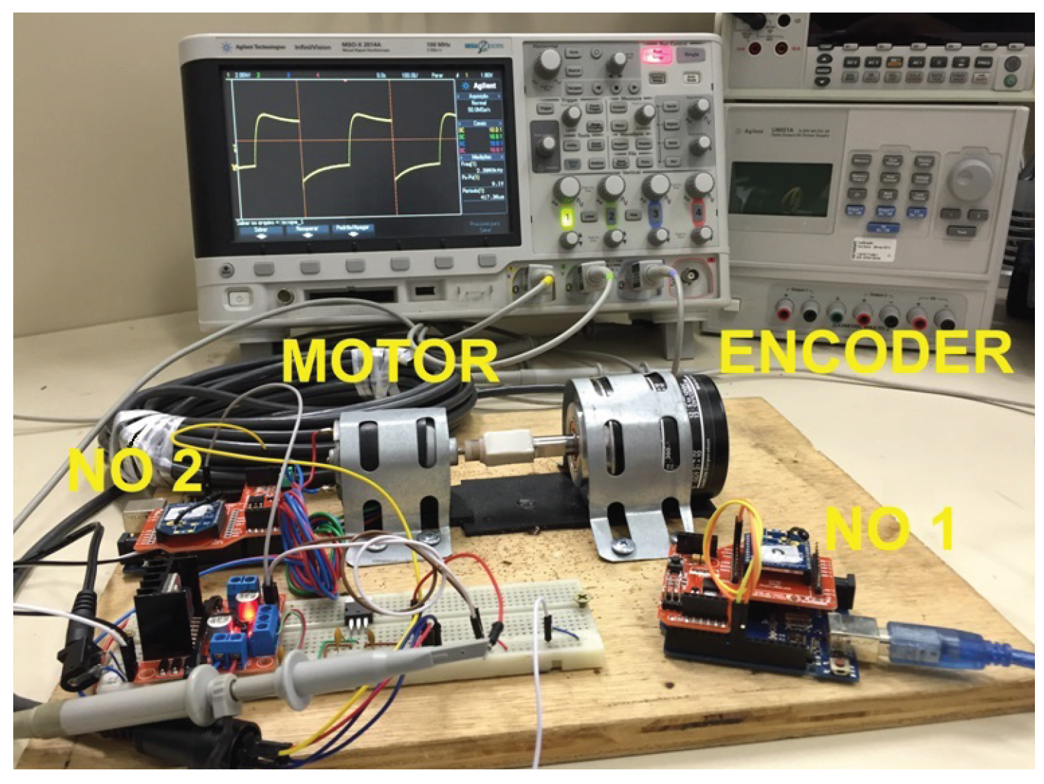 Energies 16 03329 g003