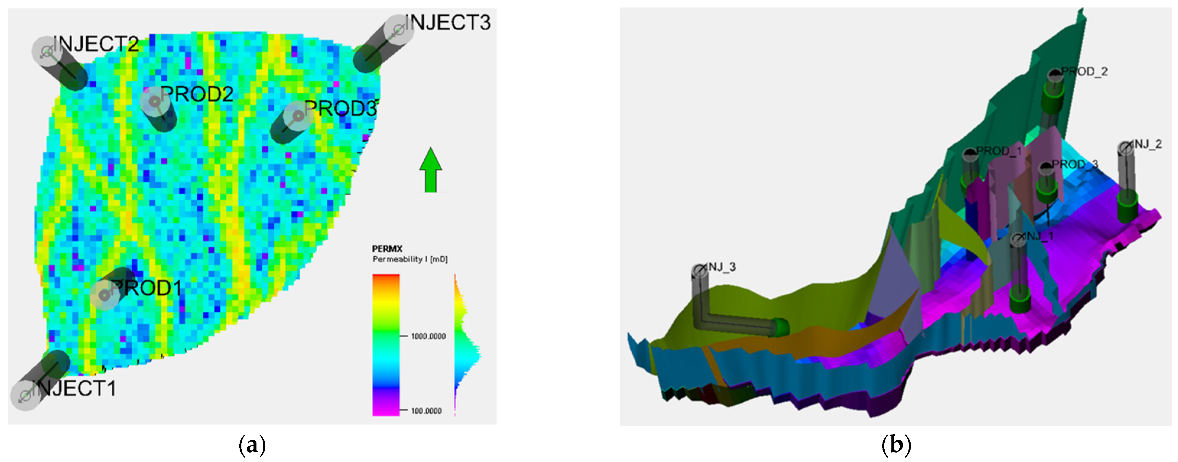 Energies 16 03337 g003