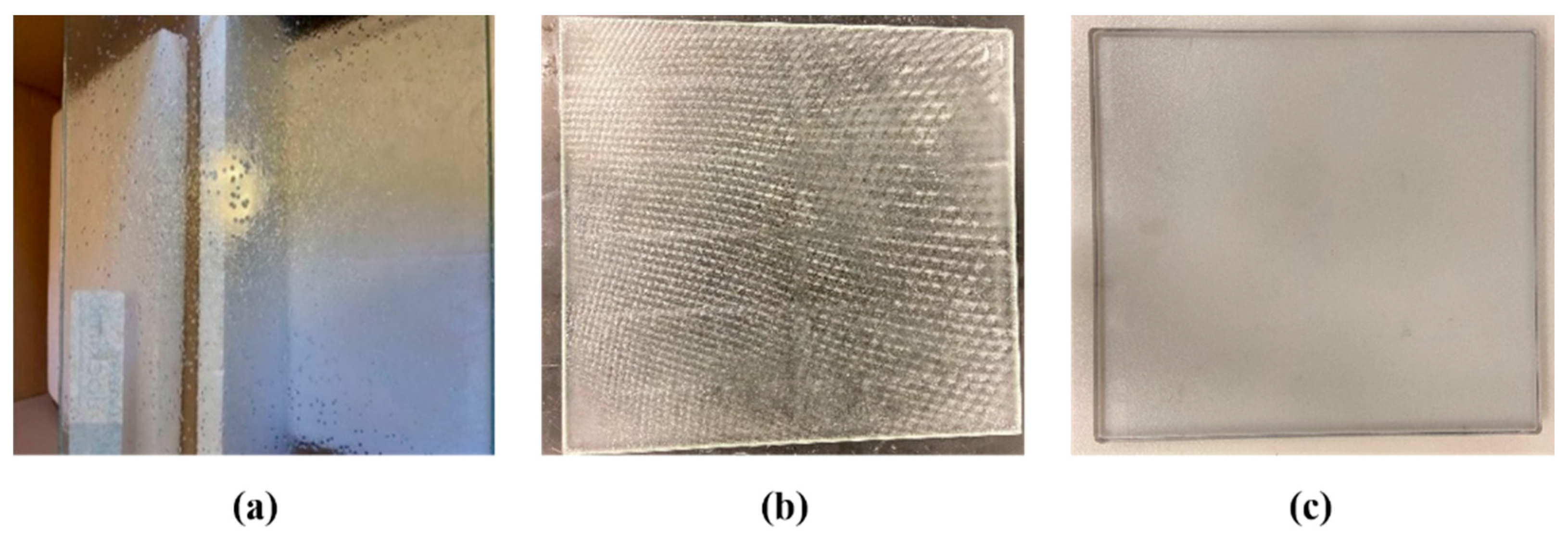 Energies 16 03338 g003