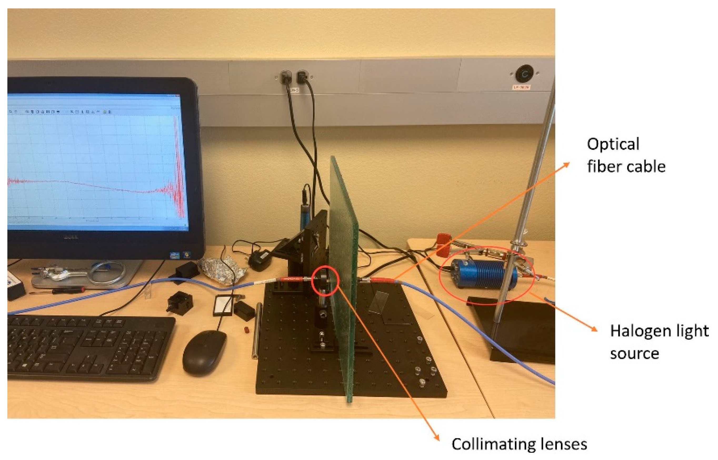 Energies 16 03338 g004