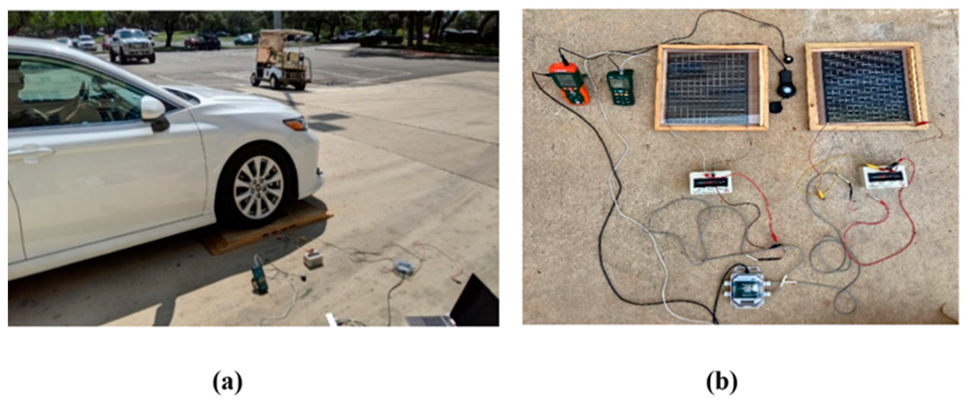 Energies 16 03338 g005