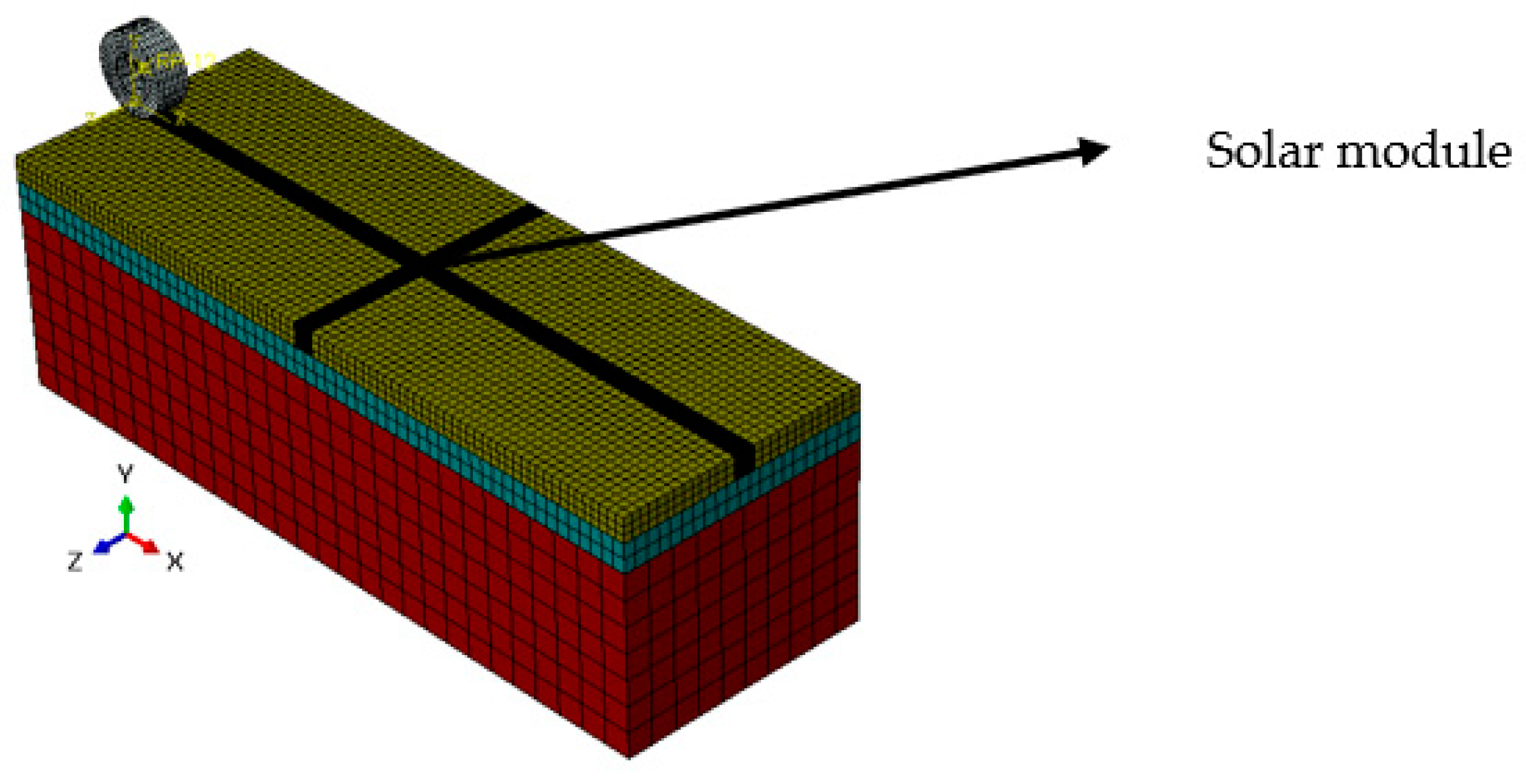 Energies 16 03338 g006