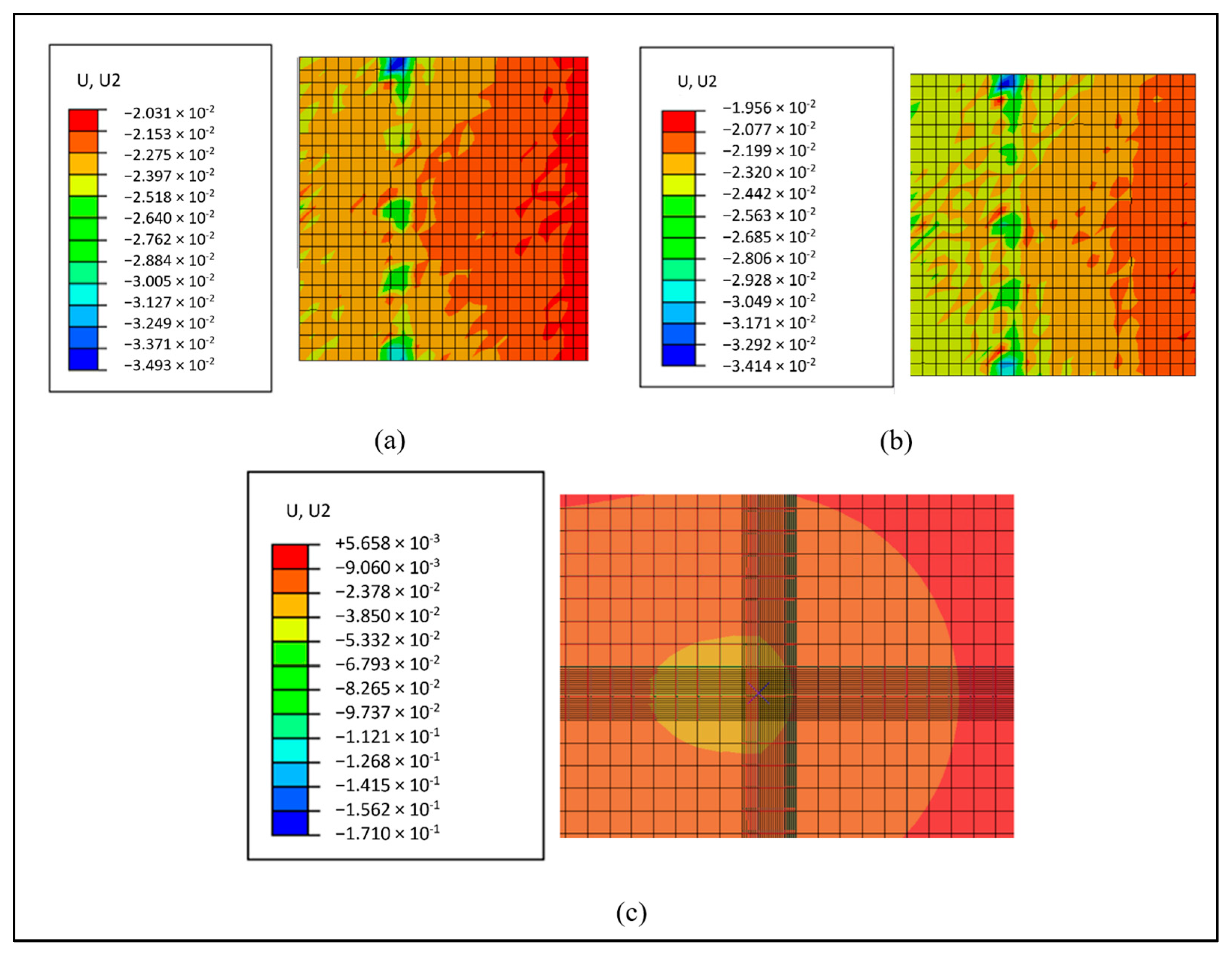Energies 16 03338 g014