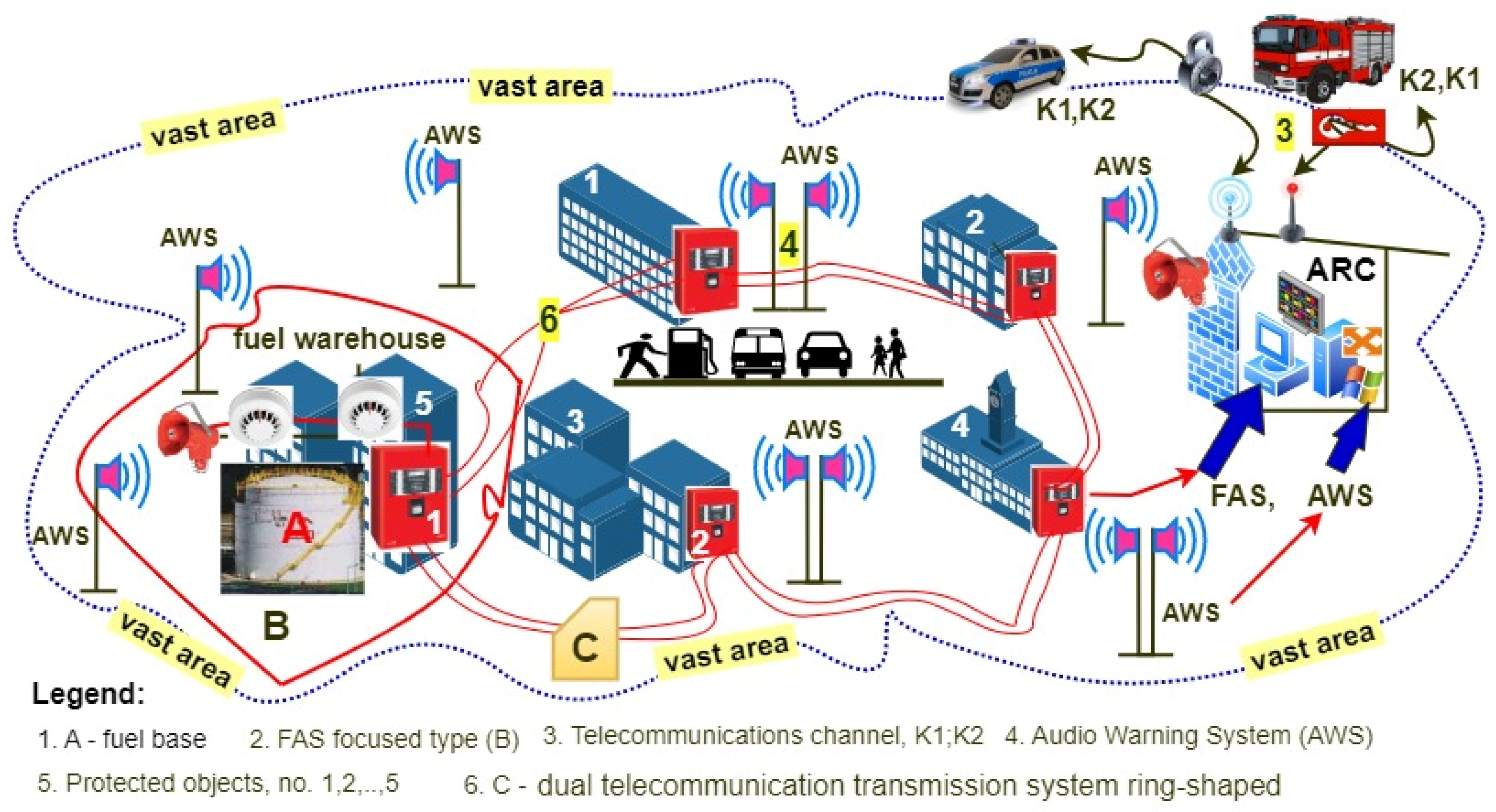 Energies 16 03351 g002