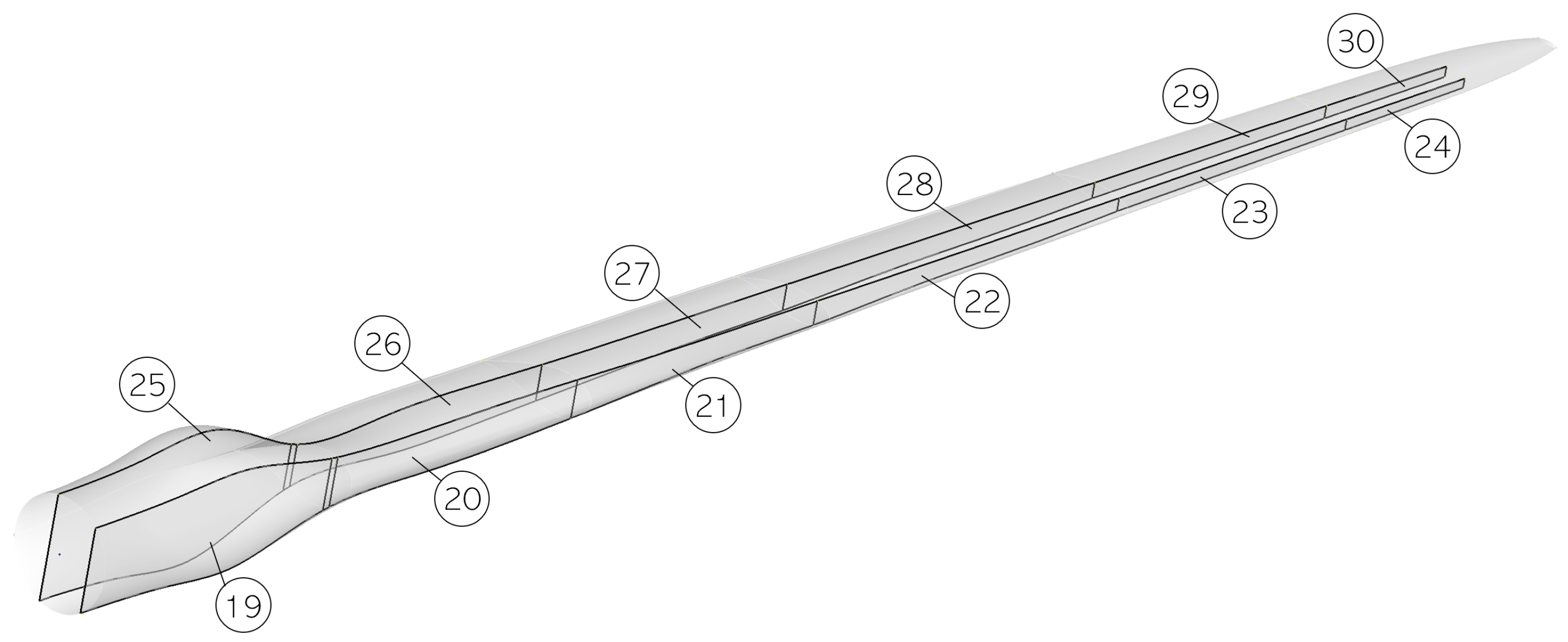 Energies 16 03363 g004