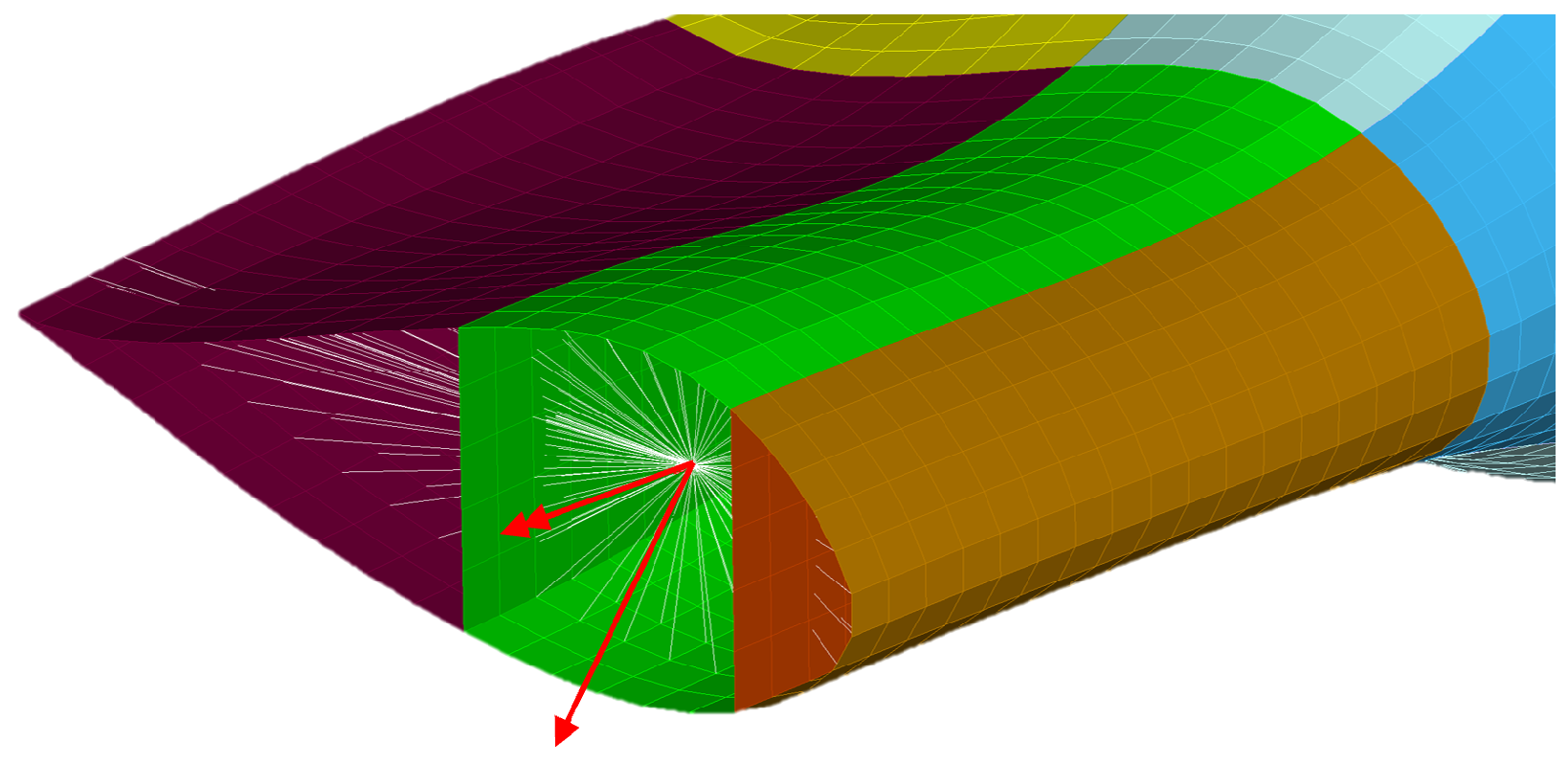 Energies 16 03363 g006