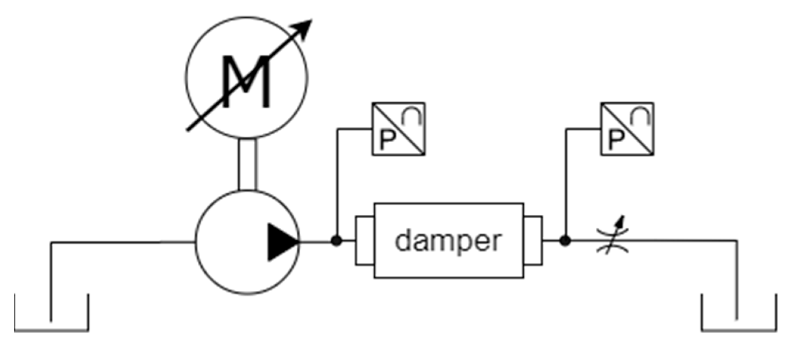 Energies 16 03368 g002