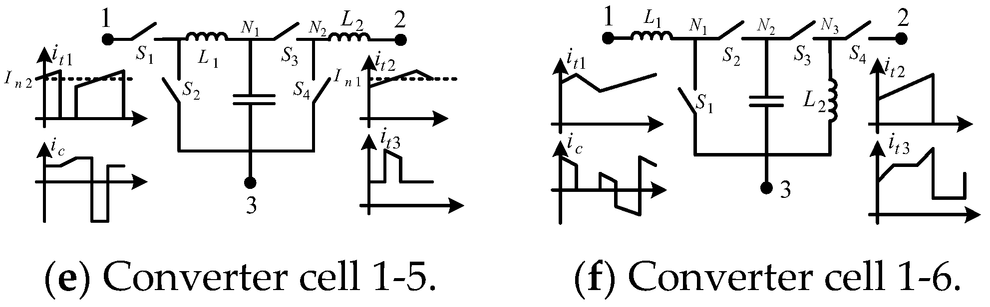 Energies 16 03370 g001b