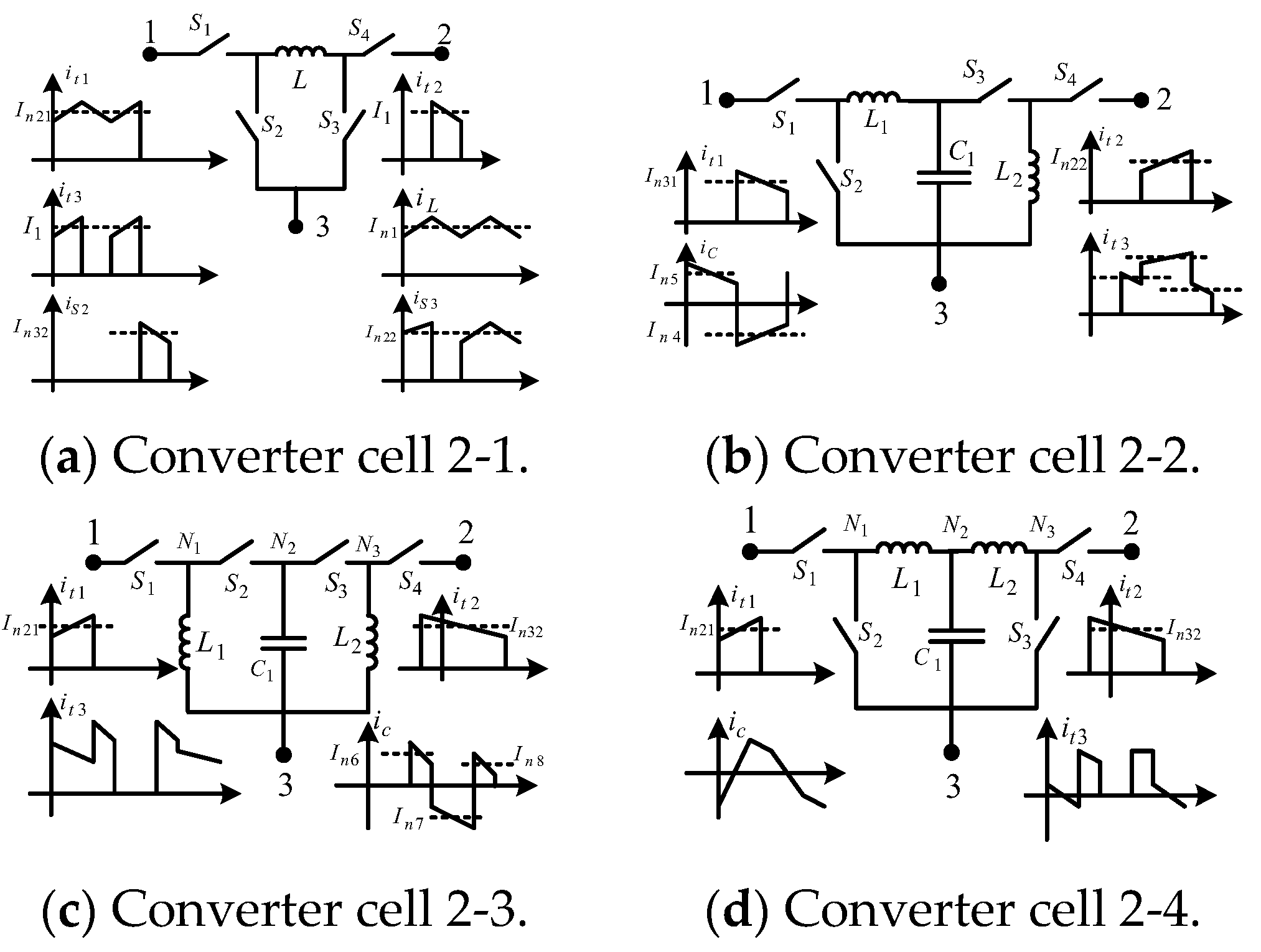 Energies 16 03370 g002