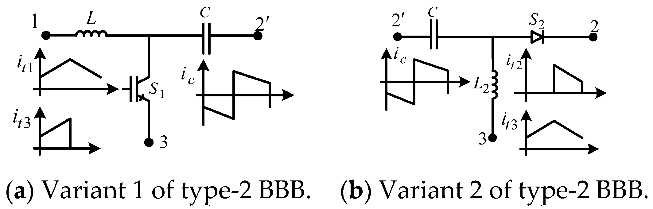 Energies 16 03370 g004a
