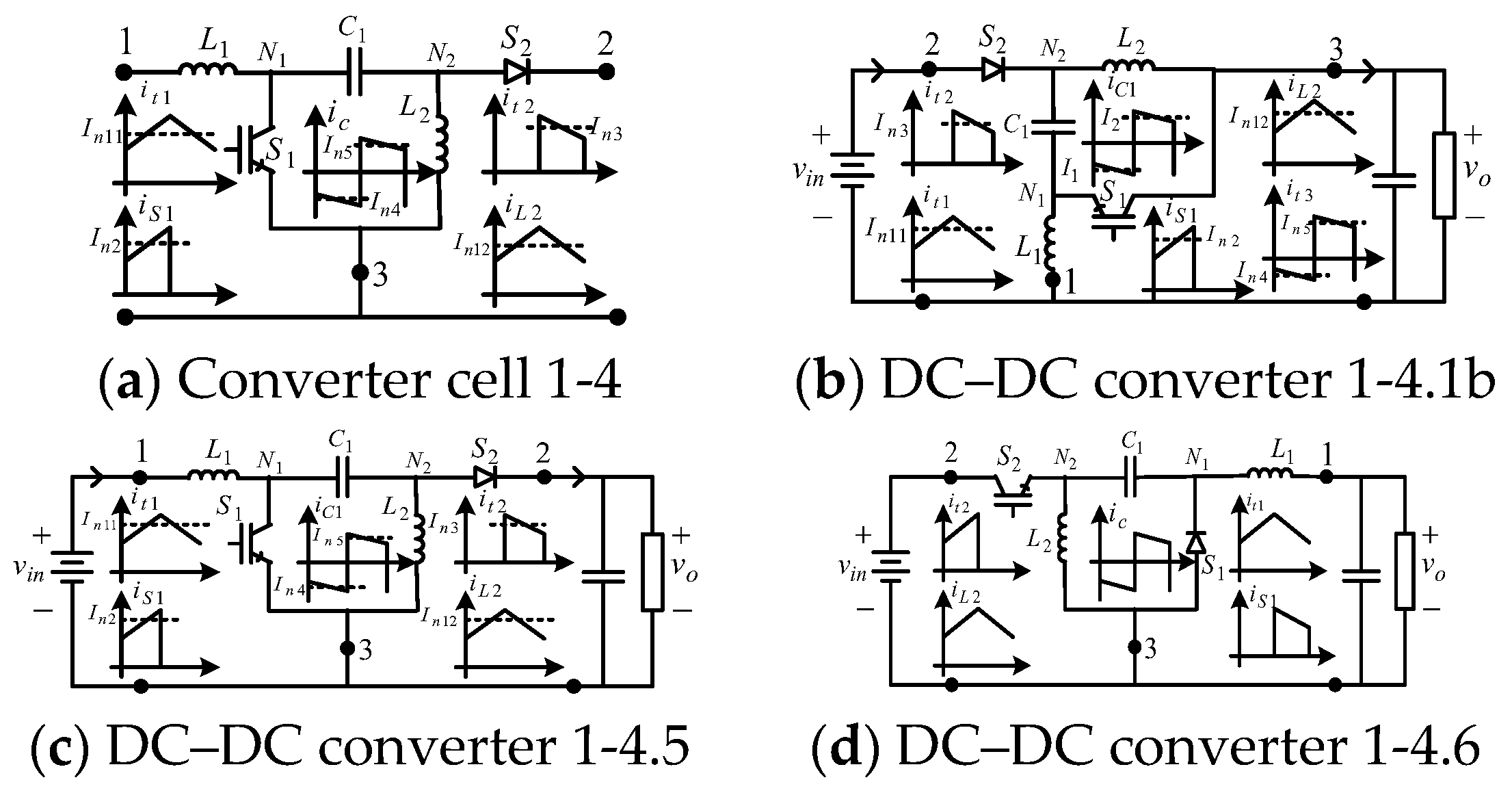 Energies 16 03370 g007