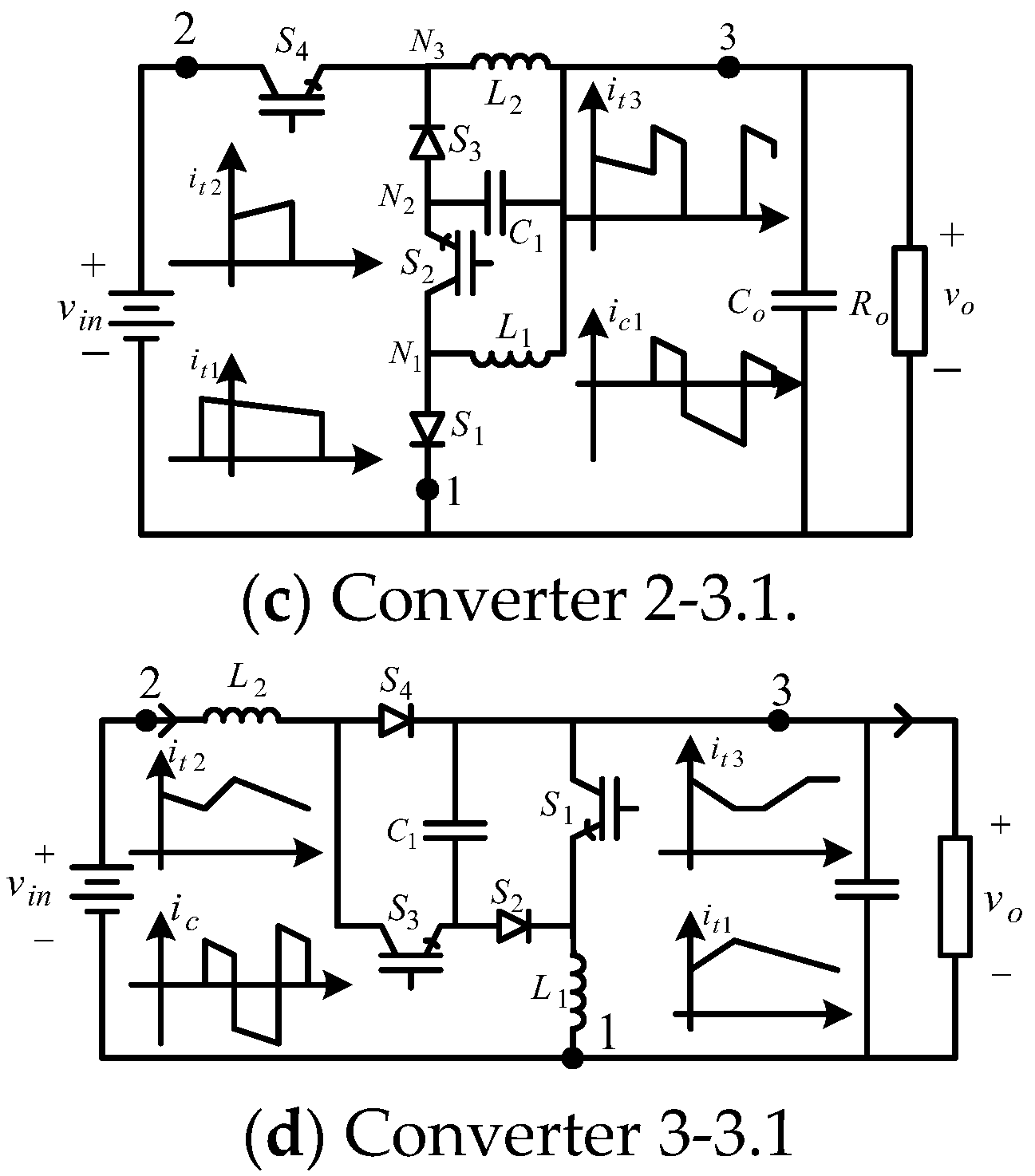 Energies 16 03370 g013b