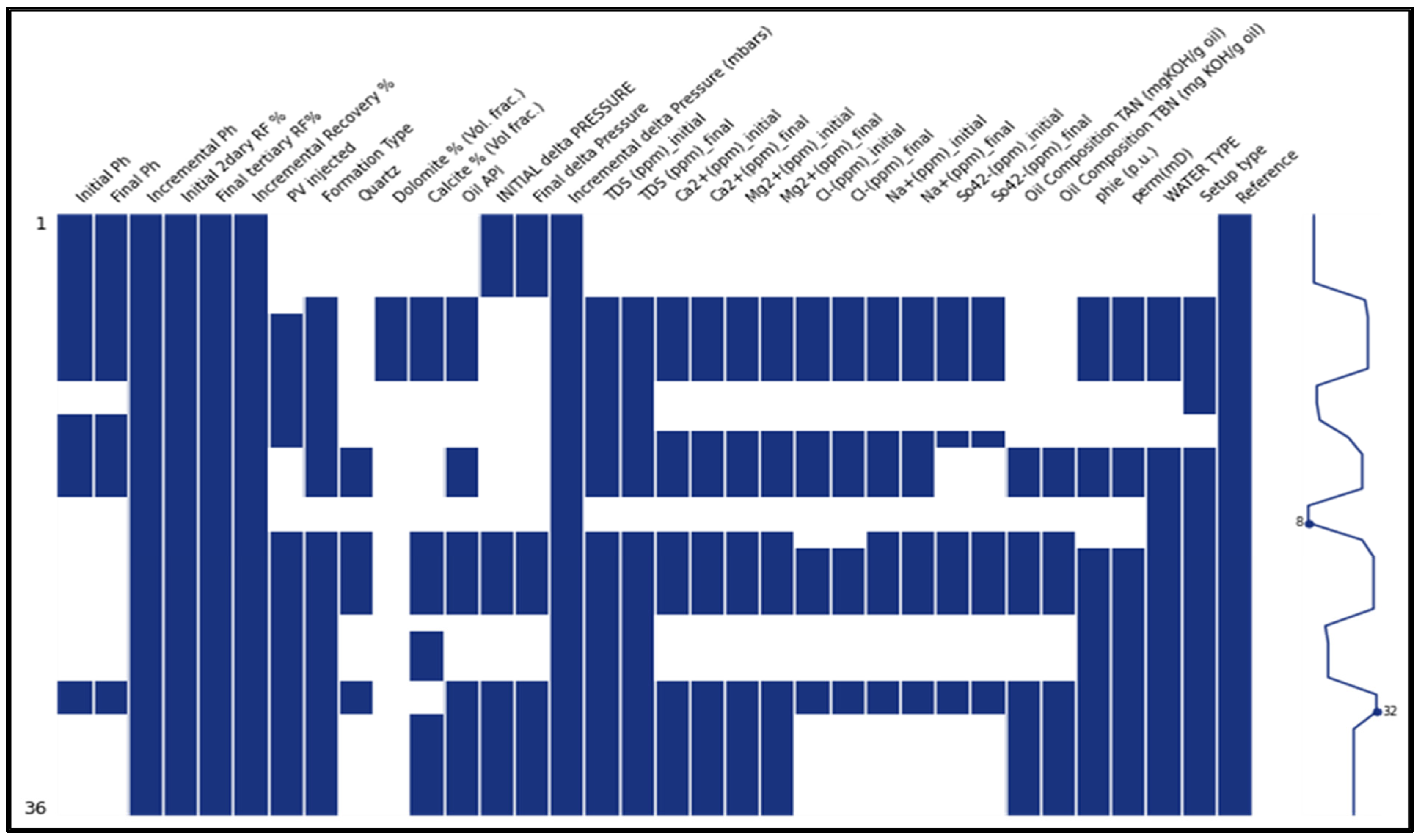 Energies 16 03376 g001