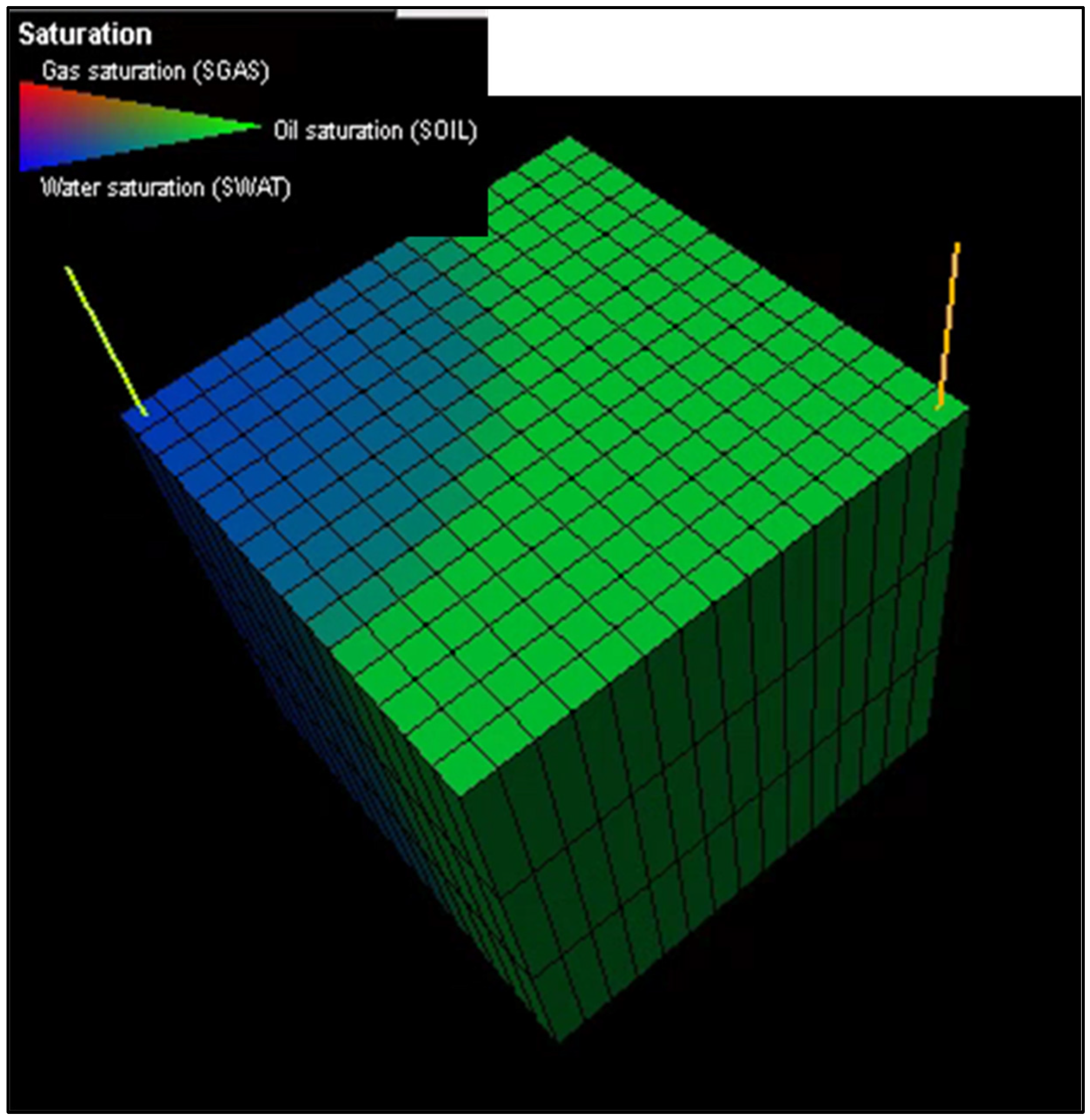 Energies 16 03376 g003