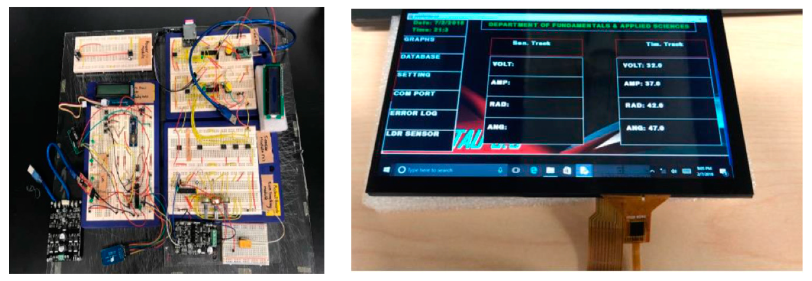 Energies 16 03391 g001