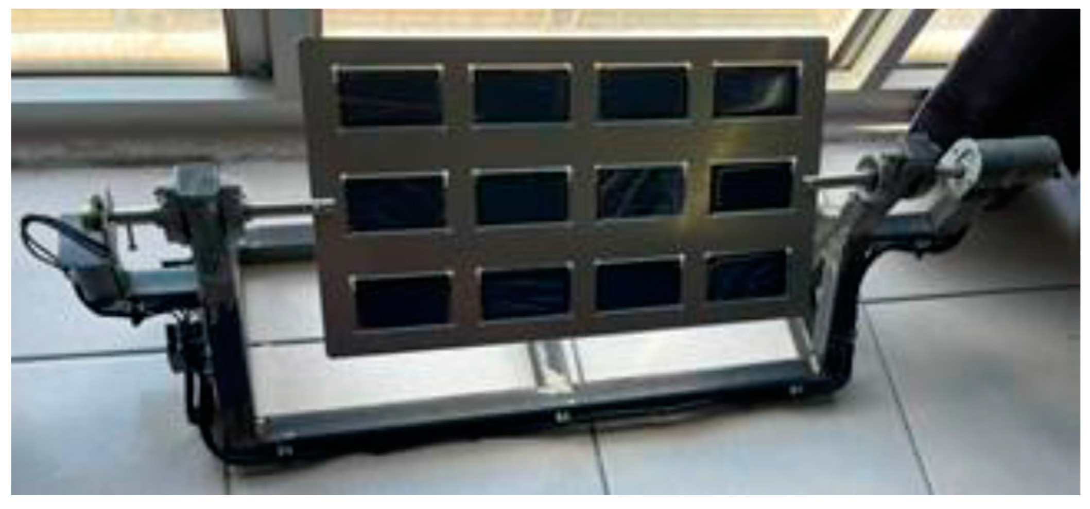 Energies 16 03391 g002