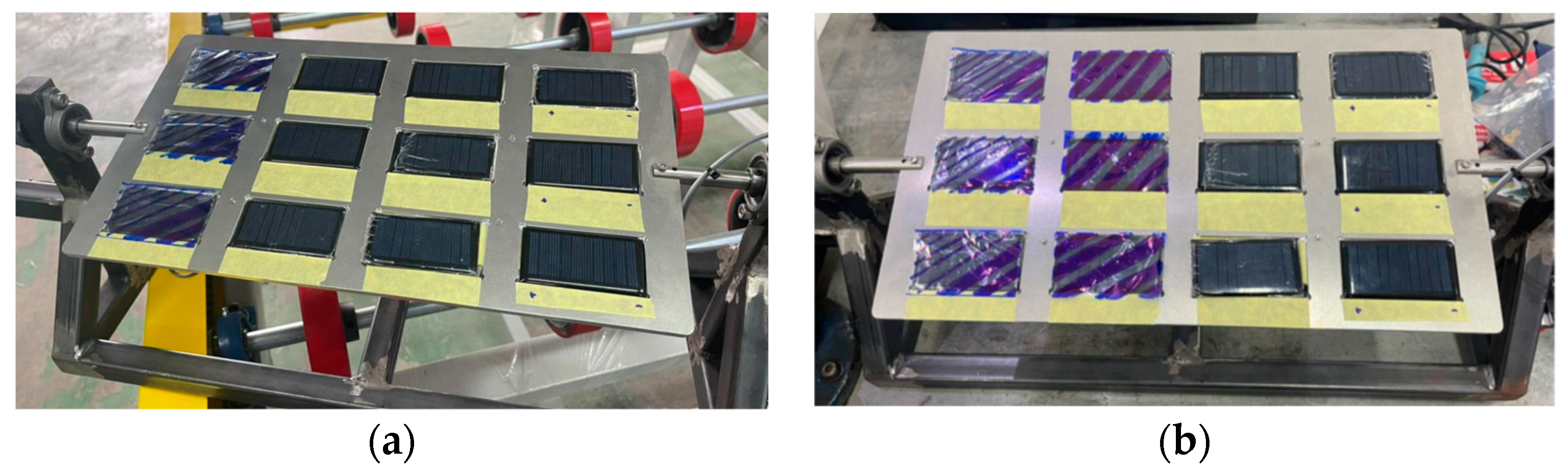 Energies 16 03391 g004