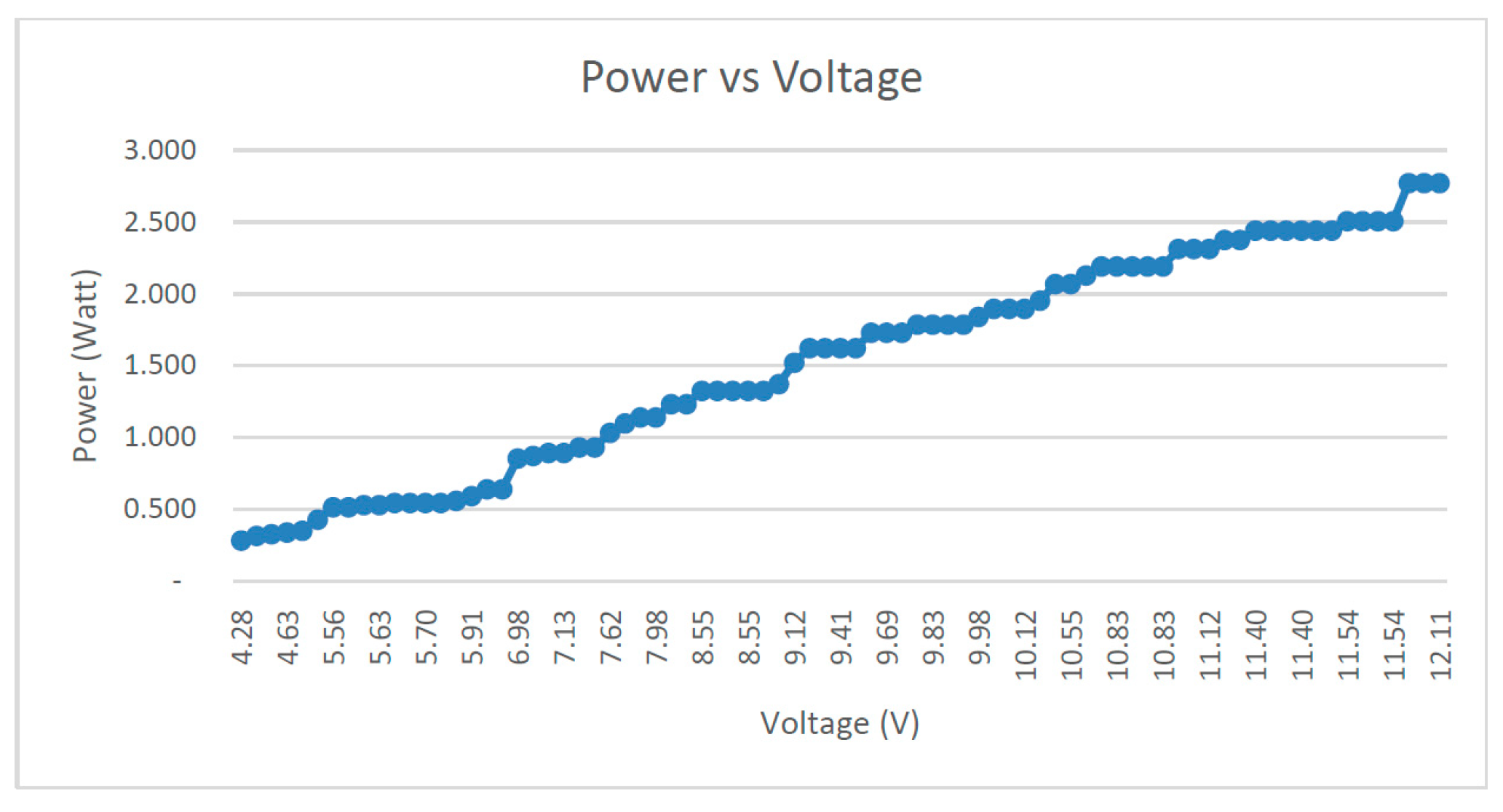 Energies 16 03391 g008