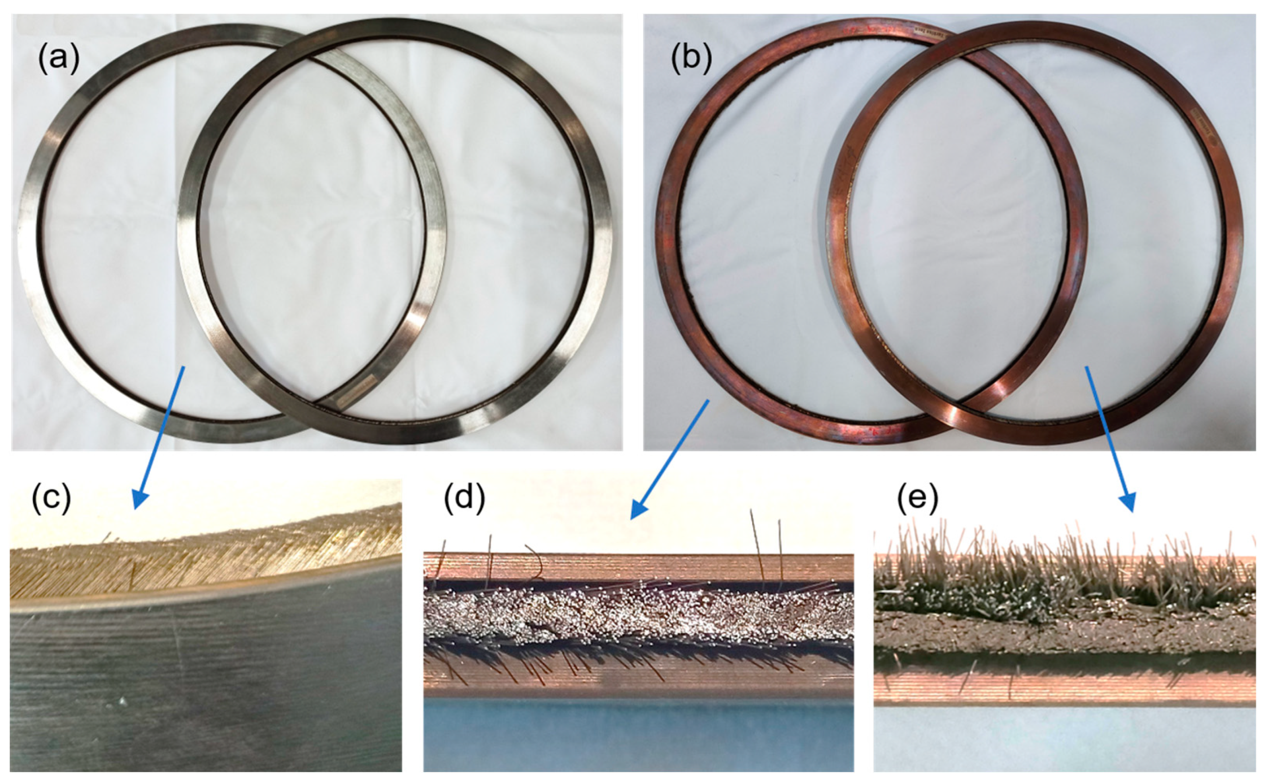 Energies 16 03394 g004